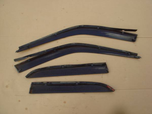 Name:  cparts34-img600x450-1261557929xwxco.jpg
Views: 96
Size:  15.7 KB