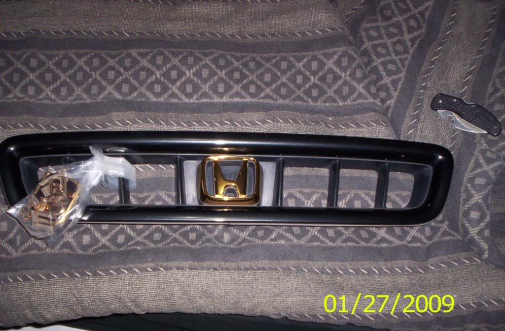 Name:  jasminespics005.jpg
Views: 98
Size:  126.6 KB