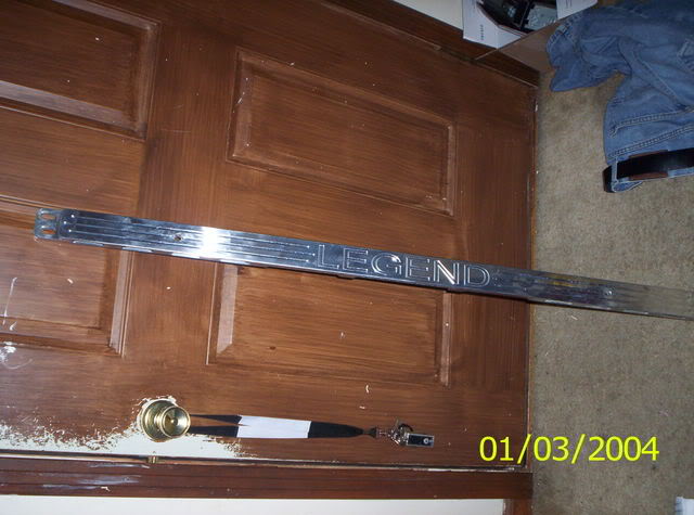 Name:  nitascars034.jpg
Views: 109
Size:  49.2 KB