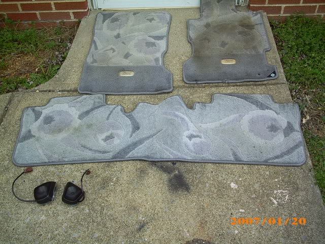 Name:  mjdmp33.jpg
Views: 100
Size:  130.1 KB