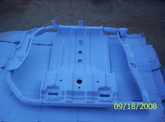 Name:  07.jpg
Views: 119
Size:  33.8 KB