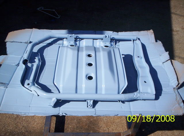 Name:  06.jpg
Views: 107
Size:  50.9 KB