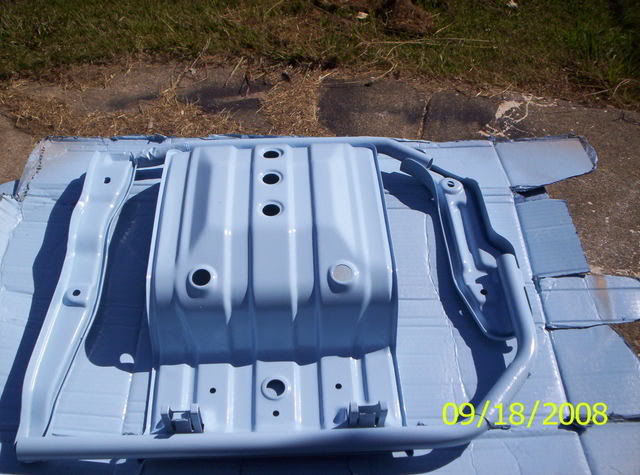 Name:  05.jpg
Views: 100
Size:  57.9 KB