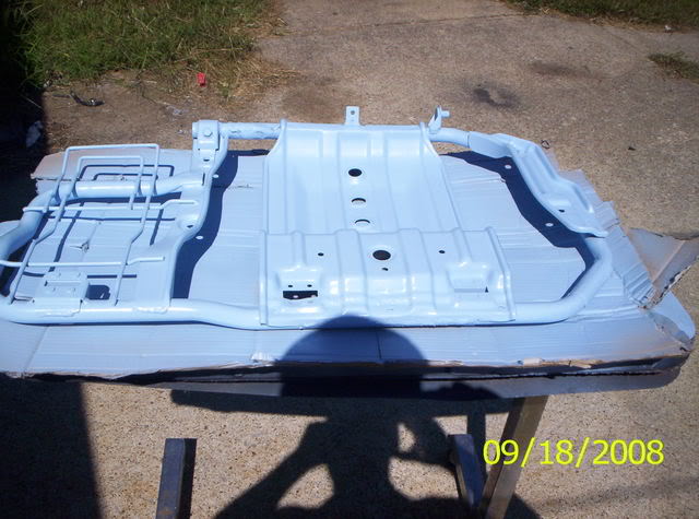 Name:  04.jpg
Views: 101
Size:  58.3 KB