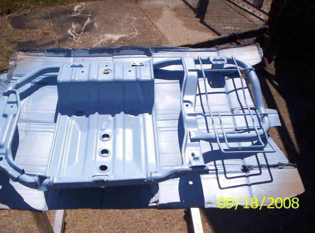 Name:  03.jpg
Views: 131
Size:  63.6 KB