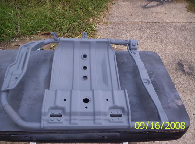 Name:  Picture007.jpg
Views: 99
Size:  53.4 KB