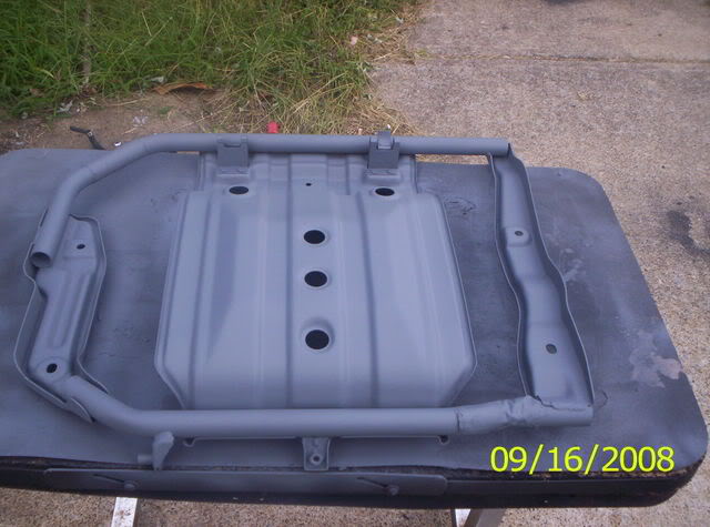 Name:  Picture006.jpg
Views: 100
Size:  50.4 KB