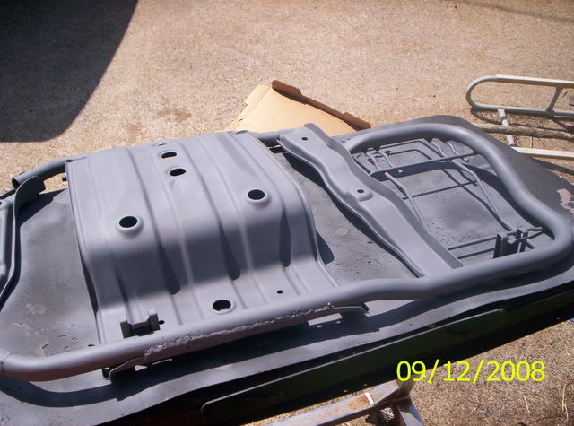 Name:  21.jpg
Views: 106
Size:  57.6 KB