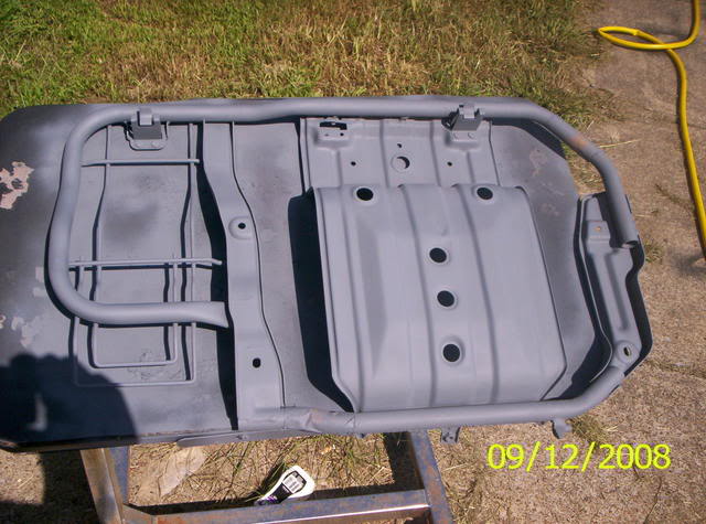 Name:  22.jpg
Views: 103
Size:  60.6 KB