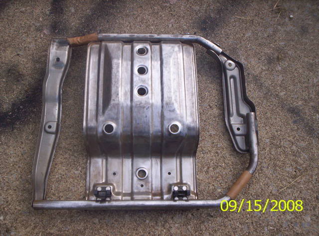 Name:  Picture004.jpg
Views: 104
Size:  62.6 KB