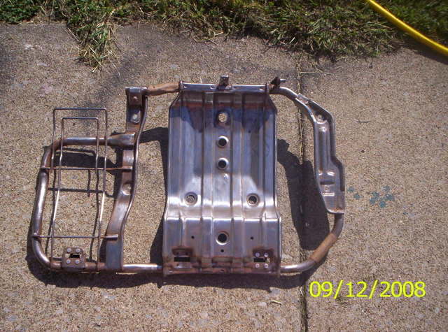 Name:  20.jpg
Views: 108
Size:  65.7 KB