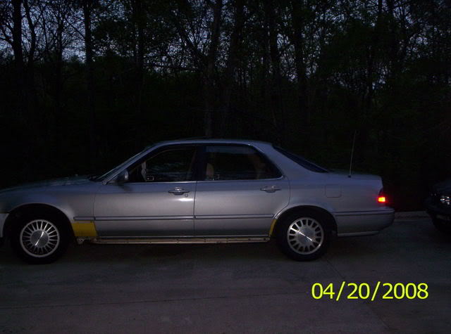 Name:  Picture013.jpg
Views: 104
Size:  39.5 KB