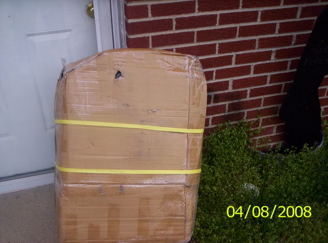 Name:  nitasseats.jpg
Views: 124
Size:  51.1 KB