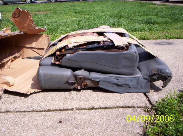 Name:  Picture005.jpg
Views: 107
Size:  68.8 KB