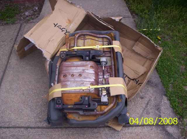 Name:  nitasseats5.jpg
Views: 105
Size:  63.7 KB