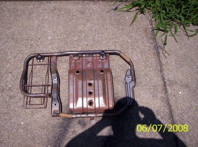 Name:  19.jpg
Views: 109
Size:  63.2 KB