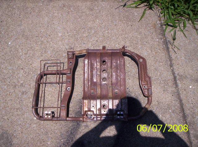 Name:  18.jpg
Views: 108
Size:  62.2 KB