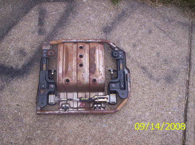 Name:  24.jpg
Views: 111
Size:  62.2 KB