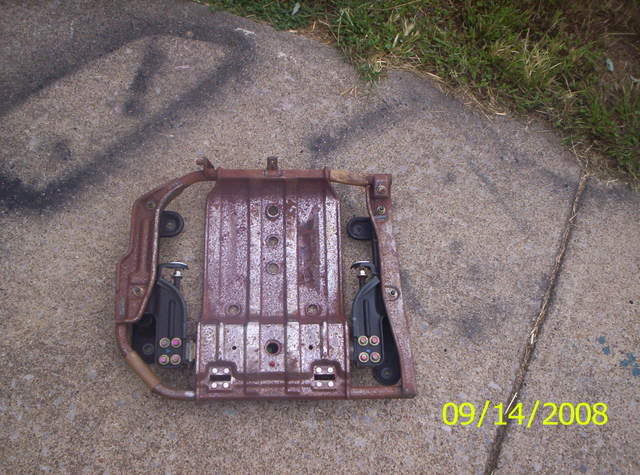 Name:  23.jpg
Views: 113
Size:  61.2 KB