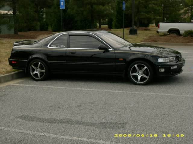 Name:  ka8blk.jpg
Views: 68
Size:  46.0 KB