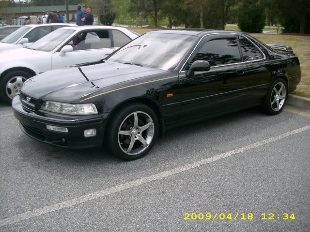 Name:  joey.jpg
Views: 35
Size:  64.8 KB