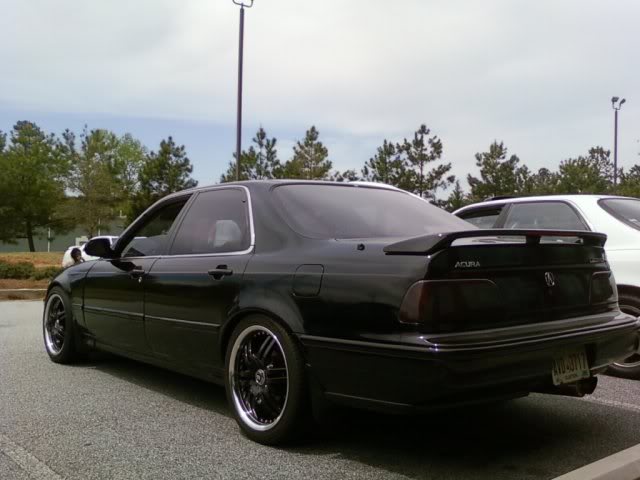 Name:  jamacian.jpg
Views: 76
Size:  40.9 KB