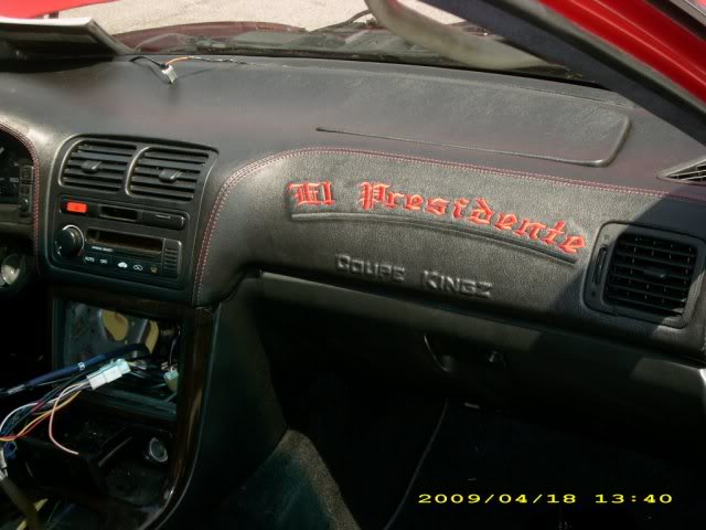 Name:  dashishot.jpg
Views: 38
Size:  41.7 KB