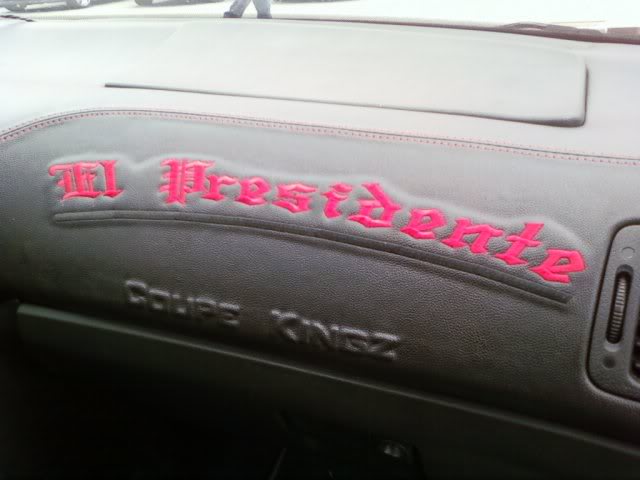 Name:  ka8dash.jpg
Views: 52
Size:  31.1 KB