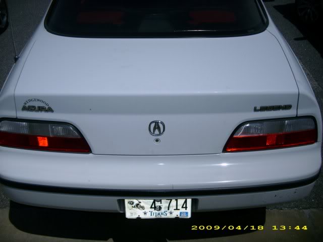 Name:  xa1.jpg
Views: 53
Size:  26.1 KB