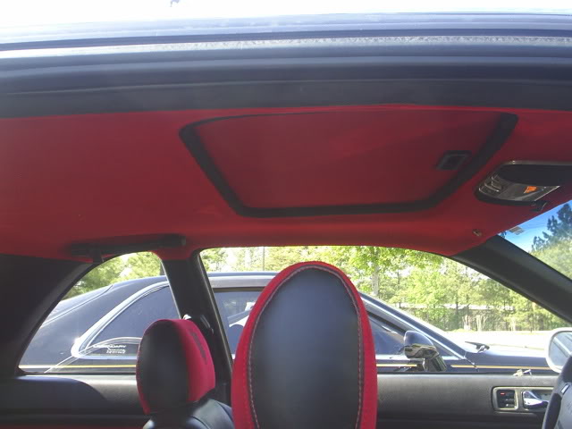 Name:  S4010151-1.jpg
Views: 98
Size:  45.0 KB