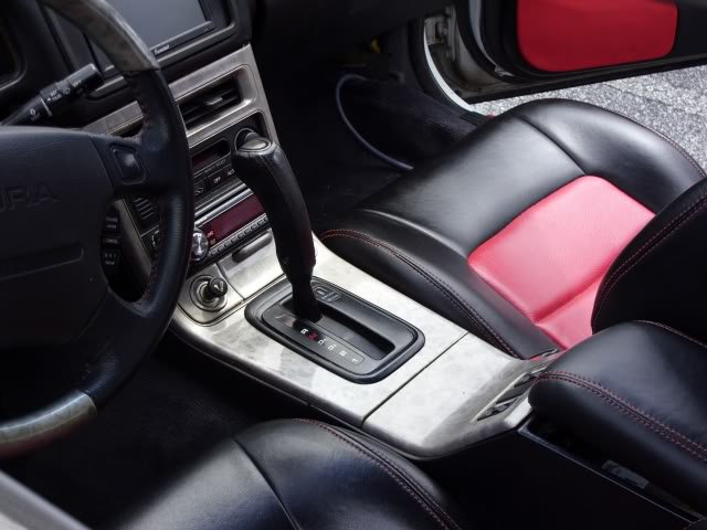 Name:  SDC101731.jpg
Views: 51
Size:  50.7 KB