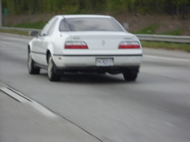 Name:  SDC101791.jpg
Views: 41
Size:  23.6 KB