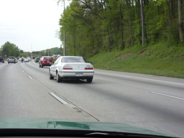 Name:  SDC101781.jpg
Views: 67
Size:  36.0 KB