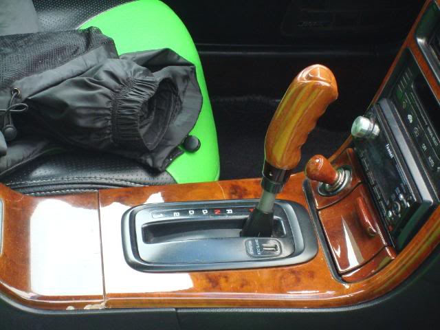 Name:  DSC01398.jpg
Views: 109
Size:  59.6 KB