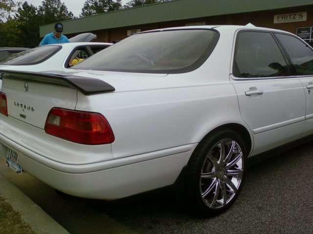 Name:  nice.jpg
Views: 72
Size:  38.9 KB