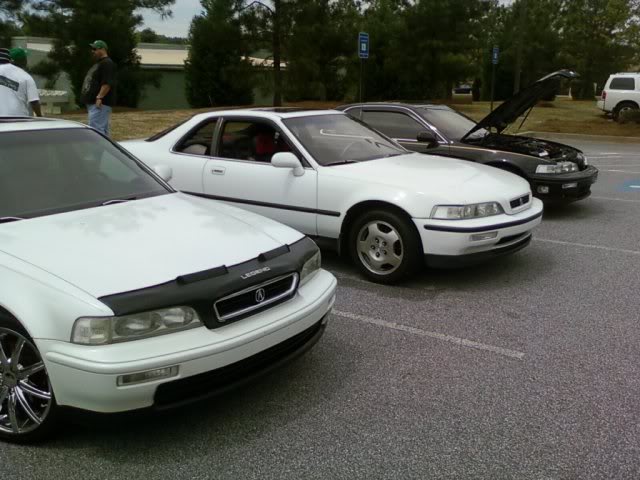 Name:  AcuraholiksXA.jpg
Views: 64
Size:  55.7 KB