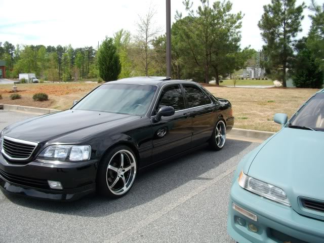 Name:  Picture032.jpg
Views: 77
Size:  89.5 KB