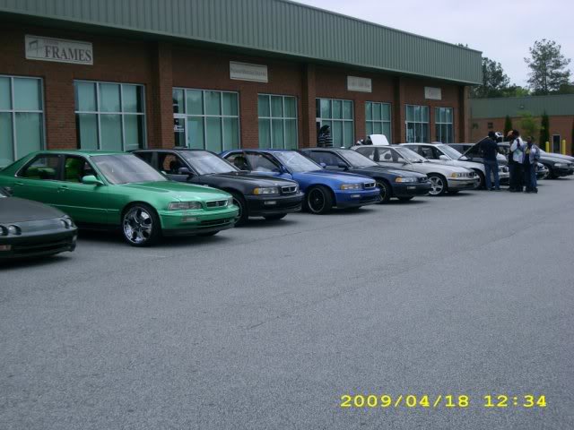 Name:  legends.jpg
Views: 38
Size:  49.7 KB