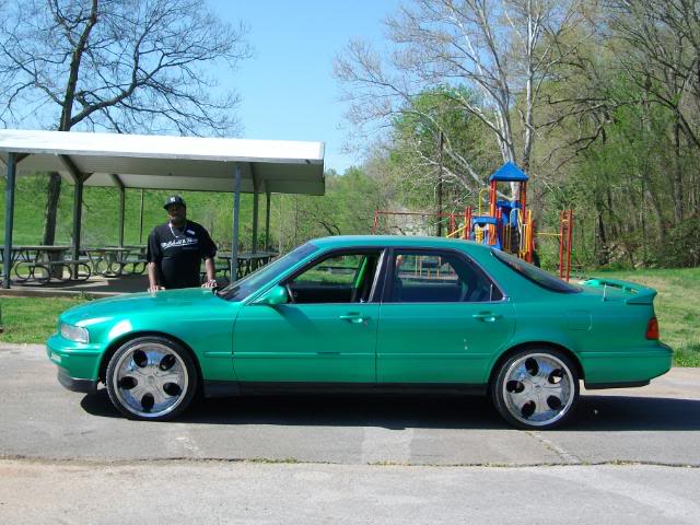 Name:  Picture022.jpg
Views: 200
Size:  67.2 KB