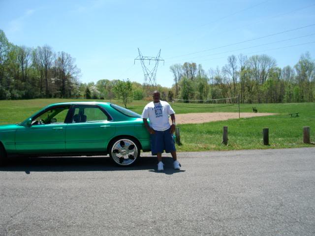 Name:  Picture029.jpg
Views: 100
Size:  47.1 KB