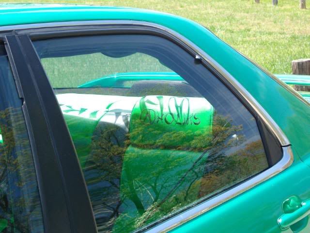 Name:  Picture043.jpg
Views: 101
Size:  54.5 KB