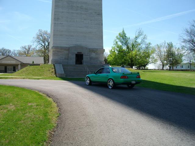 Name:  Picture047.jpg
Views: 110
Size:  50.6 KB