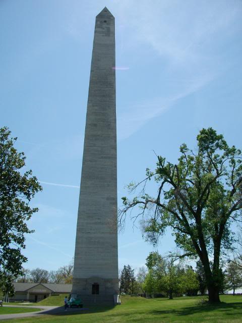 Name:  Picture049.jpg
Views: 189
Size:  47.8 KB