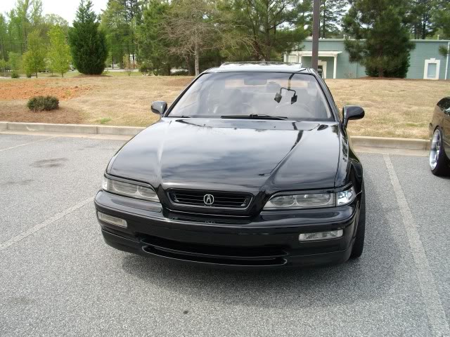 Name:  Picture038.jpg
Views: 85
Size:  96.3 KB