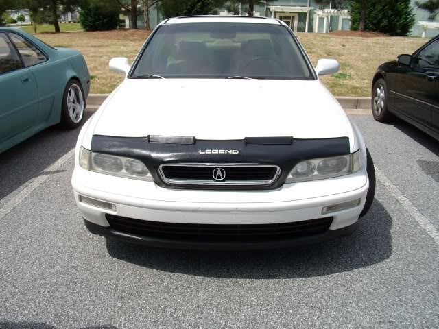 Name:  Picture037.jpg
Views: 122
Size:  90.2 KB