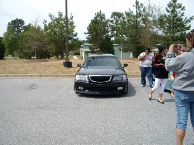 Name:  Picture031.jpg
Views: 79
Size:  81.2 KB