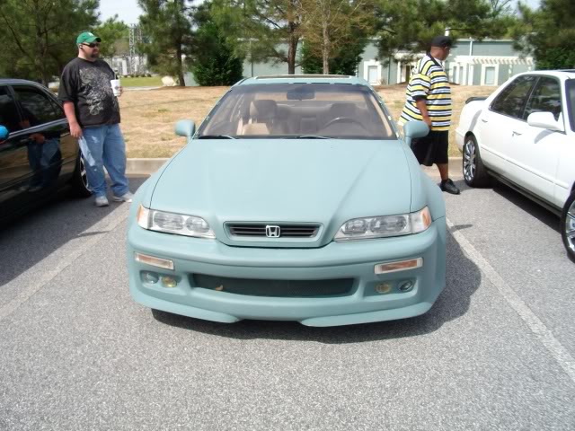 Name:  Picture026.jpg
Views: 40
Size:  86.6 KB