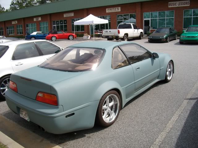 Name:  Picture021.jpg
Views: 85
Size:  81.2 KB