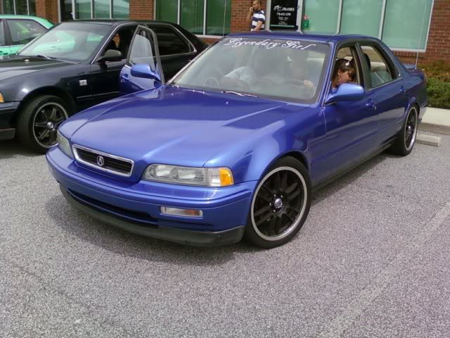 Name:  LGandchop.jpg
Views: 84
Size:  67.9 KB