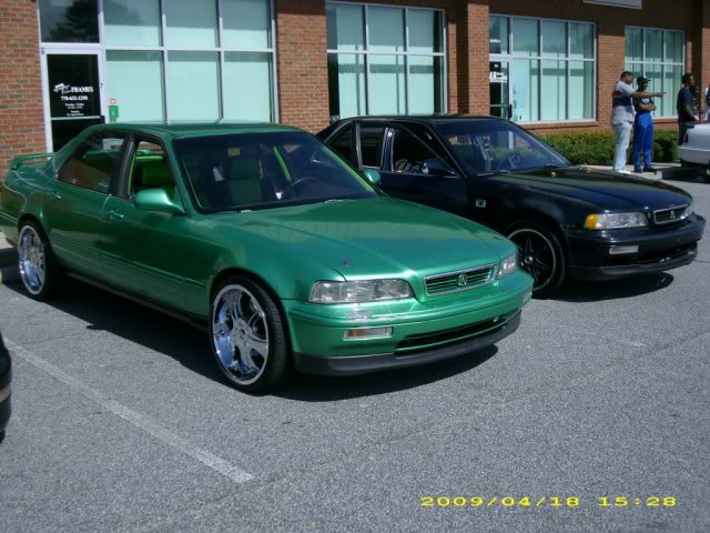 Name:  grn.jpg
Views: 93
Size:  63.8 KB